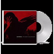Katatonia: Great Cold Distance - LP Record