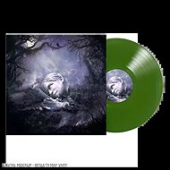 Weezer: SZNZ: Autumn LTD - LP Record