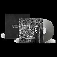 Këkht Aräkh: Night & Love Clr Ltd - LP Record