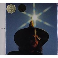 King Tuff: The Other Ltd Clr - LP Record