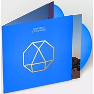 Schiller: Illuminate CLR - LP Record