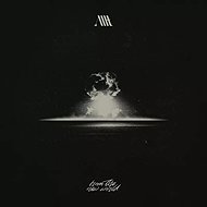 ALLT: From The New World - LP Record