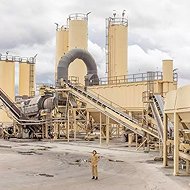 Mattiel: Satis Factory Ltd Clr - LP Record