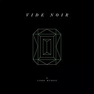 Lord Huron: Vide Noir - LP Record