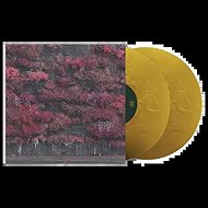 Sleep Token: Even in Arcadia - LP Record