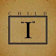 Child: I Clr Ltd - LP Record