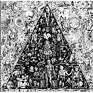 Pigface: Gub Dlx Clr - LP Record