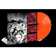 Mother Love Bone: Apple - LP Record