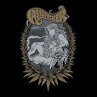 Weedpecker: Weedpecker Ltd Clr - LP Record