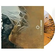 Annisokay: Abyss Pt II - LP Record