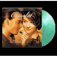 Rachel Portman: Chocolat, O.S.T. - LP Record