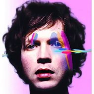 Beck: Sea Change - LP Record