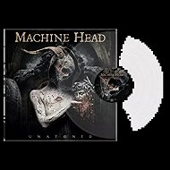 Machine Head: Unatoned - LP Record
