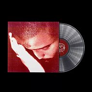 Nourished by Time: Passionate Ones - LP Record