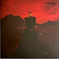 Nubya Garcia: Odyssey CLR - LP Record