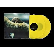 Beyoncé: Lemonade CLR - LP Record