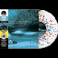 John Hurlbut: The River Flows Volume Two CLR - LP Record