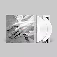 The National: Rome - LP Record