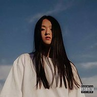 Hye-Jin Park: Before I Die Ltd Clr - LP Record