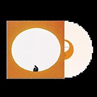 Death Cab for Cutie: I built you a tower - LP Record