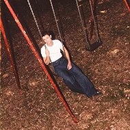 Henry Moodie: Mood Swings - LP Record