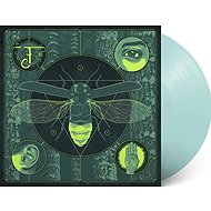 Jerry Cantrell: Brighten Ltd Clr - LP Record