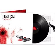 JINJER: Duel - LP Record