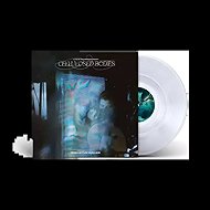 Augustus Muller: Cellulosed Bodies (Original Score) Clr Ltd - LP Record