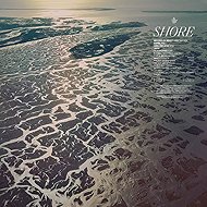 Fleet Foxes: Shore - LP Record