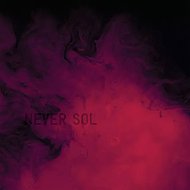 Never Sol: Under Quiet LTD - LP Record