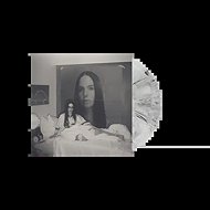 MO: Playgirl - LP Record