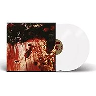 Khanate: To Be Cruel Clr Ltd - LP Record