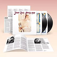 Cale John: Paris 1919 DLX - LP Record