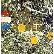 The Stone Roses: The Stone Roses - LP Record