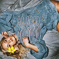 Zara Larsson: So Good - LP Record