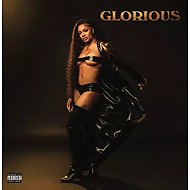 GloRilla: Glorious - LP Record