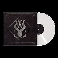 While She Sleeps: This Is The Six (remastered) (white vinyl) - LP Record