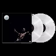 Travis Scott: Utopia CLR - LP Record