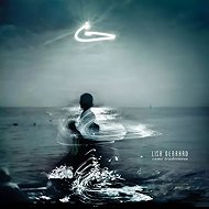 Lisa Gerrard: Come Tenderness - LP Record