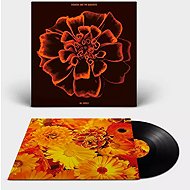 Siouxsie & The Banshees: All Souls DLX - LP Record