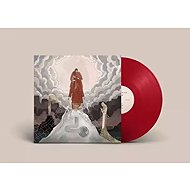 Purity Ring: Womb Ltd Clr - LP Record
