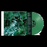 Sam Lee: Songdreaming Clr Ltd - LP Record