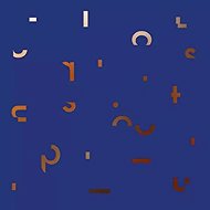 Nightports: Nightports w/ Tom Herbert LTD - LP Record