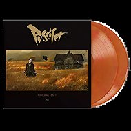 Puscifer: Normal Isn't - LP Record