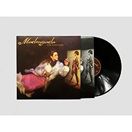 Madrugada: The Deep End - LP Record