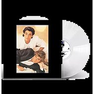 Wham!: Make It Big Clr Ltd - LP Record