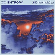 Entropy: Dharmakaya Clr Ltd - LP Record