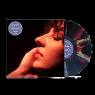 Rachel Bochner: Lovergirl - LP Record