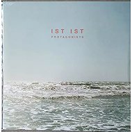 Ist Ist: Protagonists CLR - LP Record