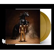 Orville Peck: Bronco (RSD 2023) - LP Record